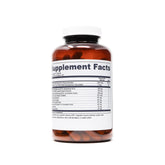 Sugar Control Formula 180